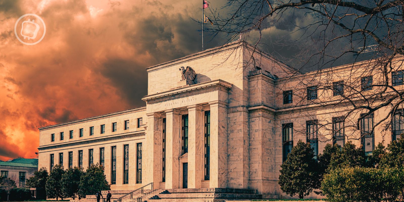 La perspective d'une réserve stratégique en Bitcoins (BTC) aux États-Unis serait-elle en train de s'effacer ?