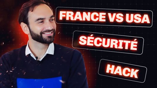 Cette entreprise de l’ombre sécurise des milliards de dollars (avec Jeremie Bécache de Fireblocks)
