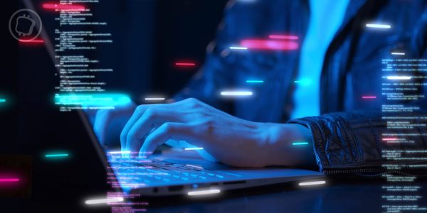 « Choquant » – Des chercheurs de Cambridge révèlent que les DAO ne sont (vraiment) pas décentralisées