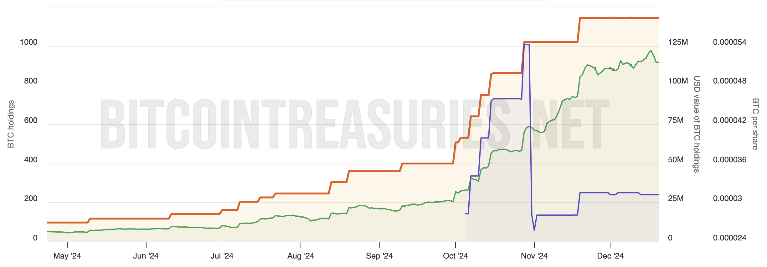 detention-btc-metaplanet-20122024 detention-btc-metaplanet-20122024
