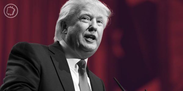 Dédollarisation : Donald Trump affirme que les BRICS+ « peuvent aller chercher un autre pigeon »