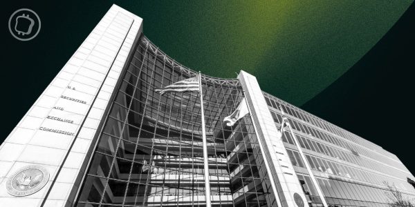 Donald Trump nomme Paul Atkins comme prochain président de la SEC — Qui est-il ?