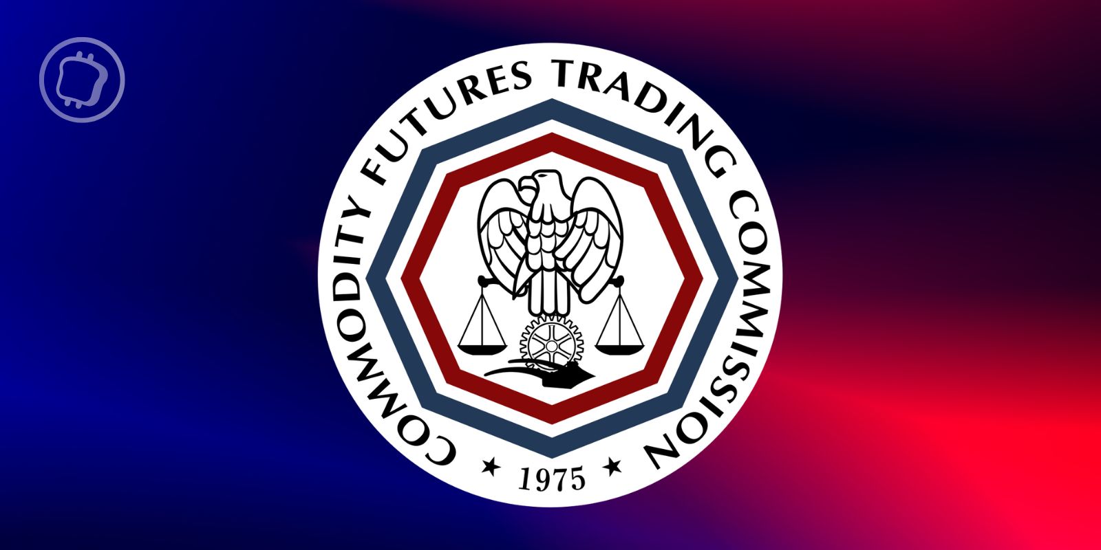 Donald Trump en pleine incertitude – Qui sera le prochain directeur de la Commodity Futures Trading Commission (CFTC) ?