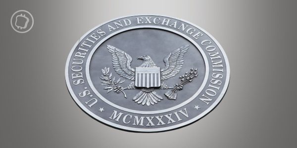 Donald Trump serait sur le point de nommer le nouveau président de la SEC