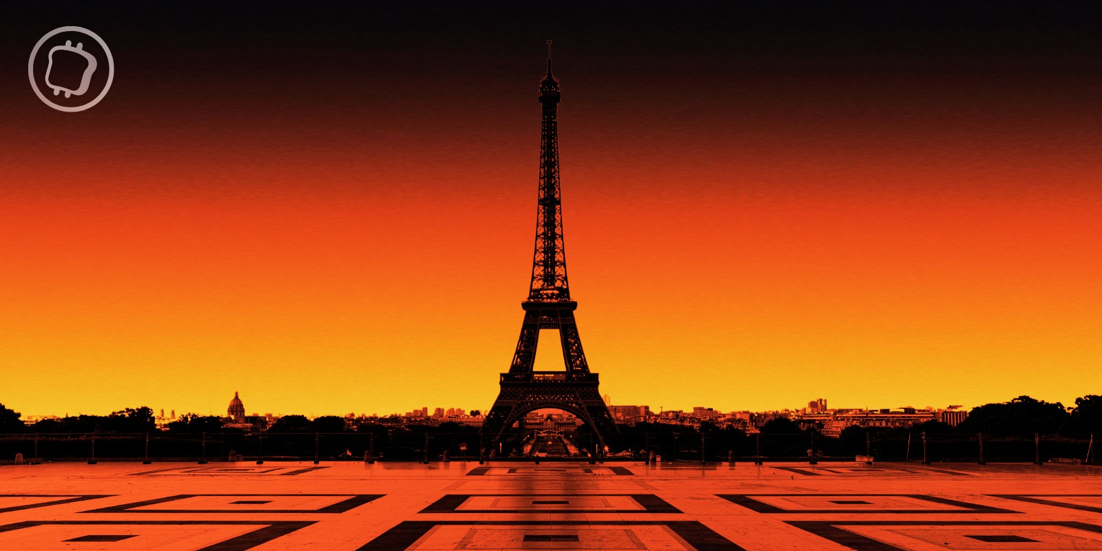 Établir une réserve nationale stratégique de Bitcoin en France ? Une pétition est en ligne sur le site de l'Assemblée nationale