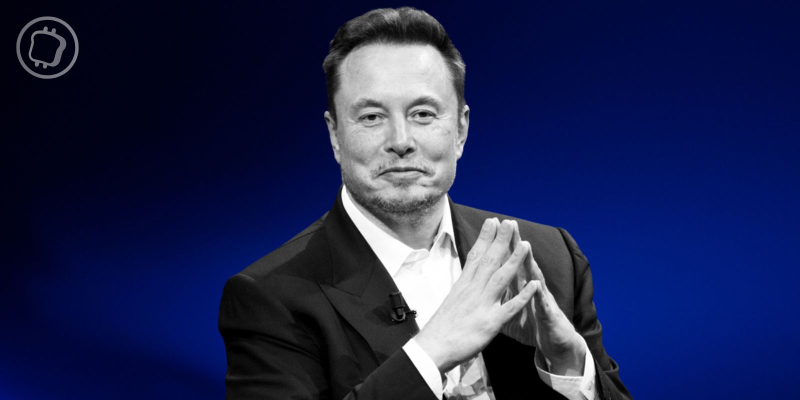 États-Unis : Elon Musk critique vivement le matériel informatique obsolète du gouvernement