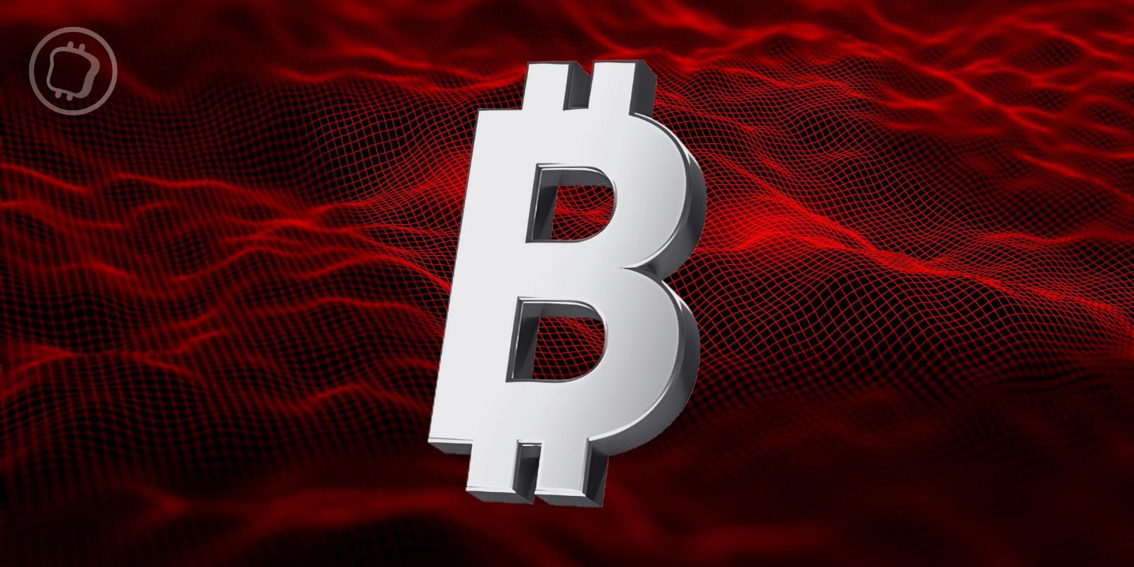 ETF Bitcoin spot : 1,5 milliard de dollars de volumes sortant en seulement 4 jours, un record