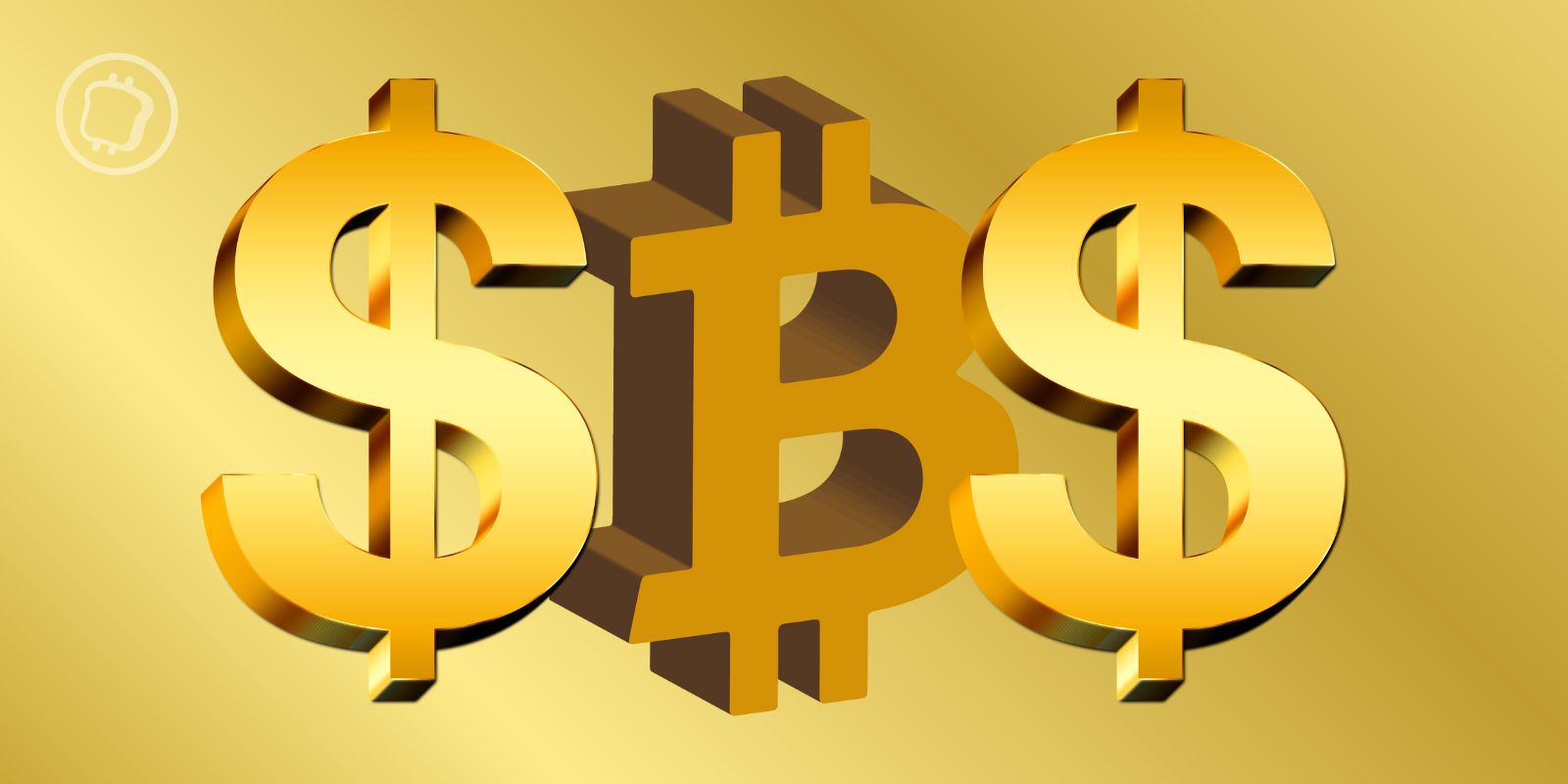 ETF Bitcoin spot : record de volumes entrants depuis la victoire de Donald Trump aux élections présidentielles américaines