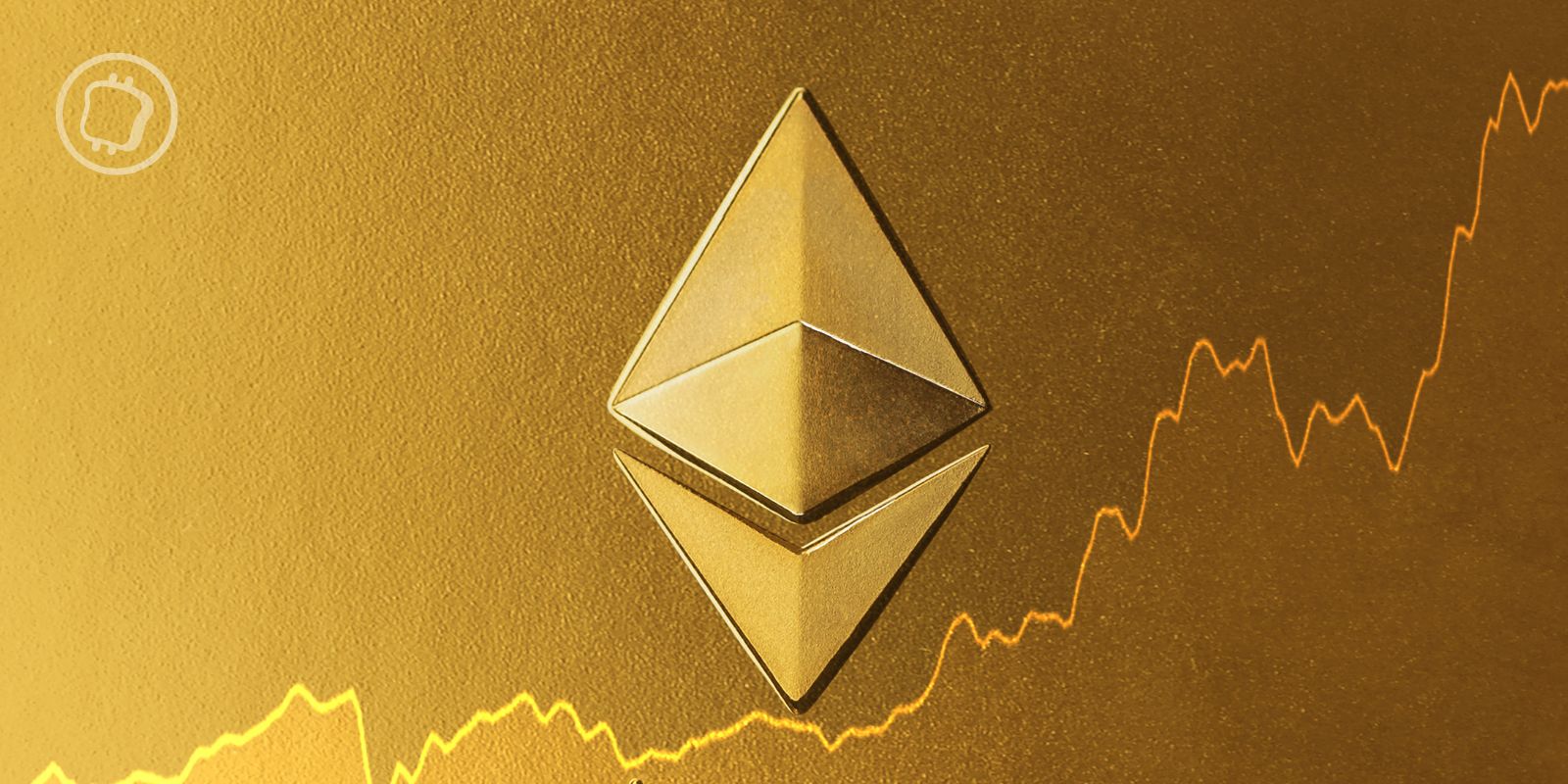 Nouveau record pour les ETF Ethereum spot qui enregistrent leurs meilleurs volumes depuis leur lancement