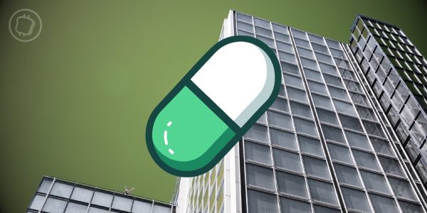 Pump.fun est désormais interdit au Royaume-Uni, bientôt ailleurs en Europe ?