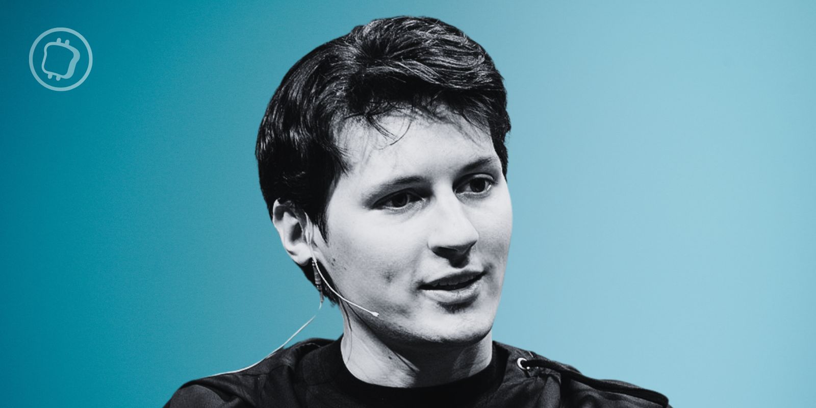 France : 1re comparution pour Pavel Durov, le PDG de Telegram, 3 mois après avoir été libéré sous contrôle judiciaire