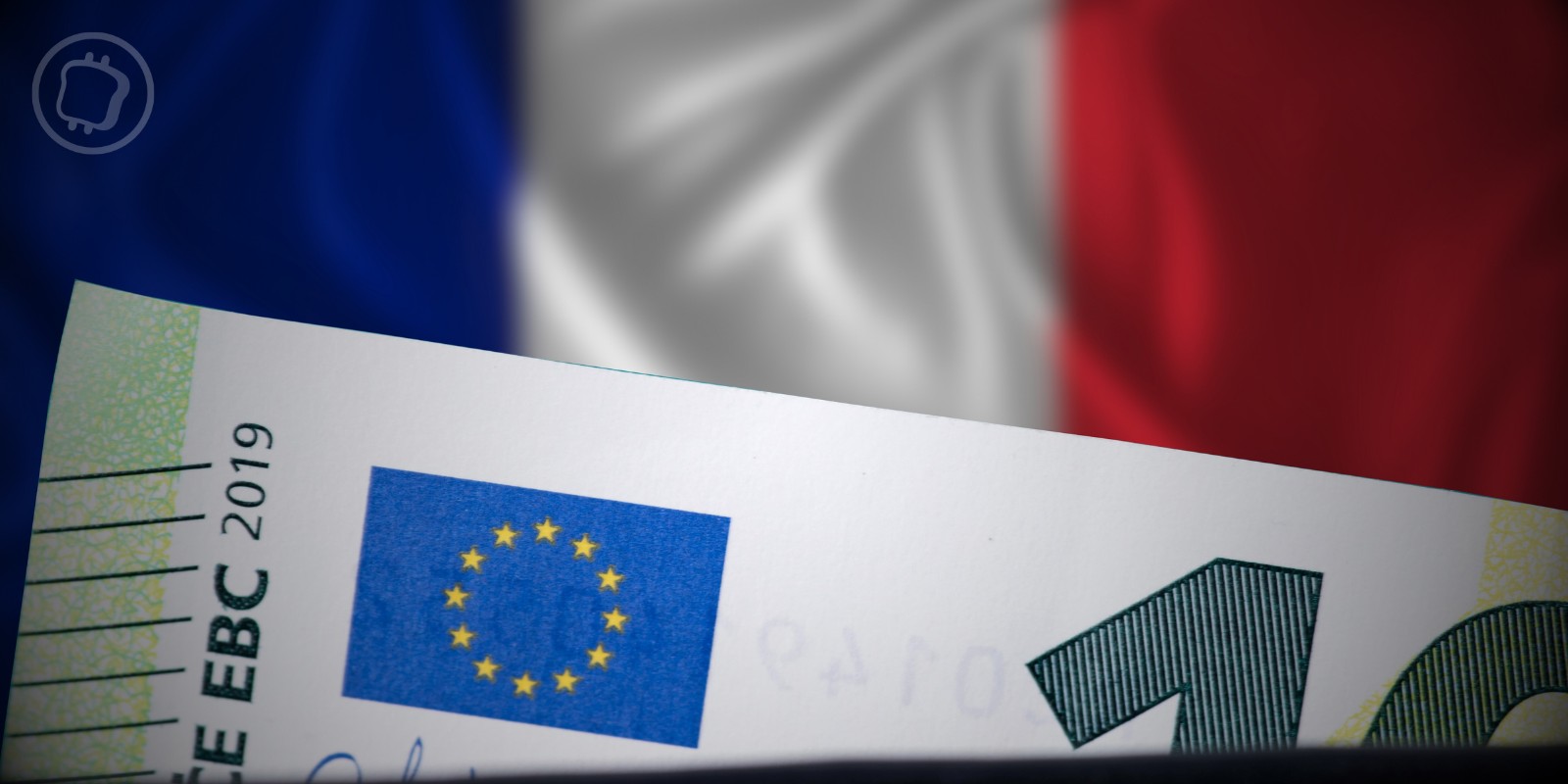 France : l’État peut-il réquisitionner l'épargne des Français pour éponger la dette ?