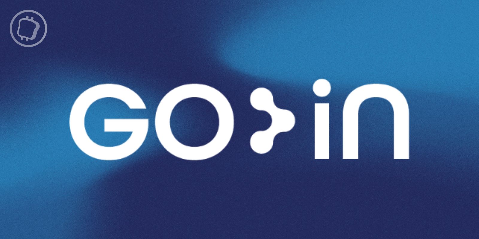 France : GOin devient la 3e entreprise à obtenir l’agrément PSAN