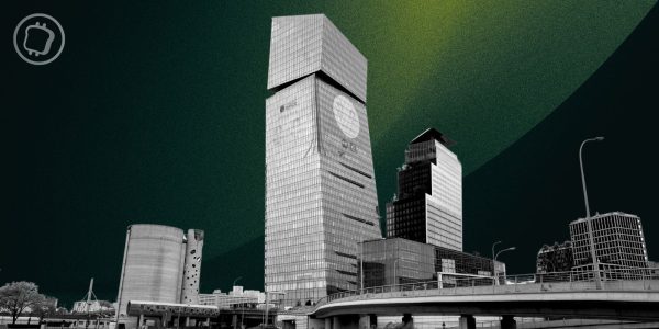 Le groupe BPCE peut désormais proposer des cryptomonnaies à ses clients