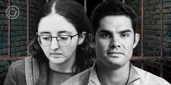 FTX : les peines de prison de 2 cadres de l'ancien exchange ont été réduites