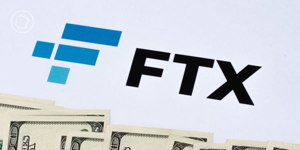 FTX se voit restituer une partie de dons politiques réalisés par ses cadres afin de rembourser ses créanciers