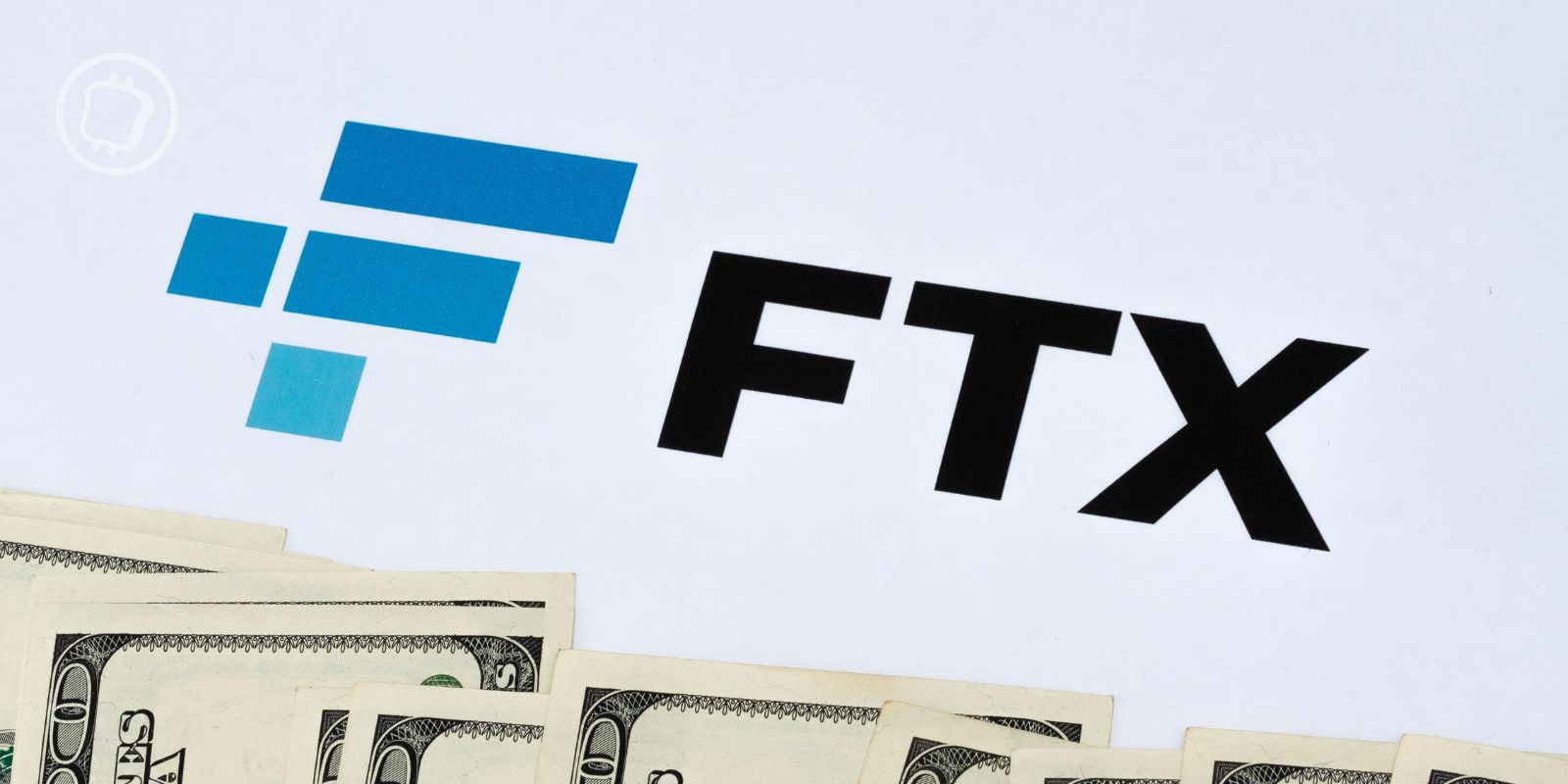 FTX se voit restituer une partie de dons politiques réalisés par ses cadres afin de rembourser ses créanciers