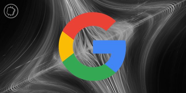 Google présente une nouvelle puce d’ordinateur quantique avec une vitesse de calcul inimaginable