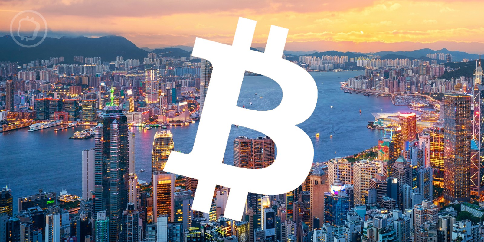 Hong Kong : vers des réserves d’État en Bitcoin (BTC) ?