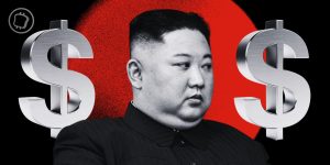 last news image
