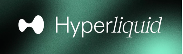hyperliquid