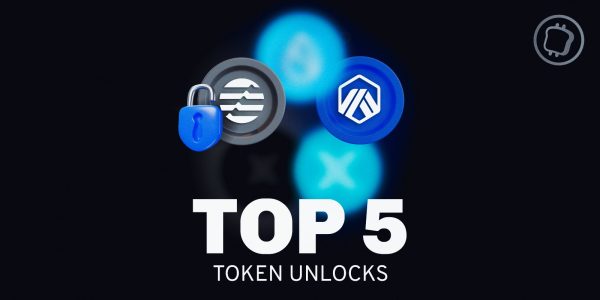 Jito s'apprête à doubler sa supply de tokens JTO – Quels sont les unlocks à surveiller au mois de décembre ?