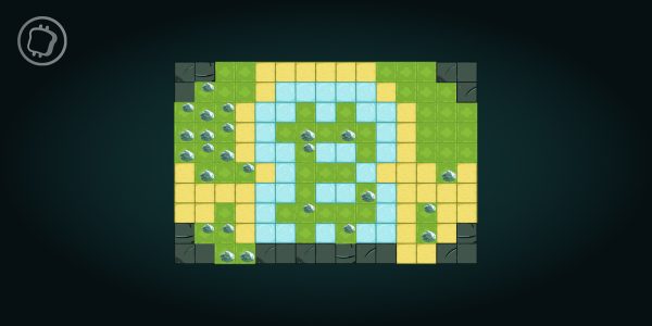 Journal Cryptoast n°5 : Apportez une touche créative à notre format papier grâce au Web3