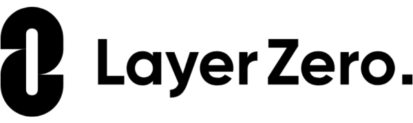 layerzero logo