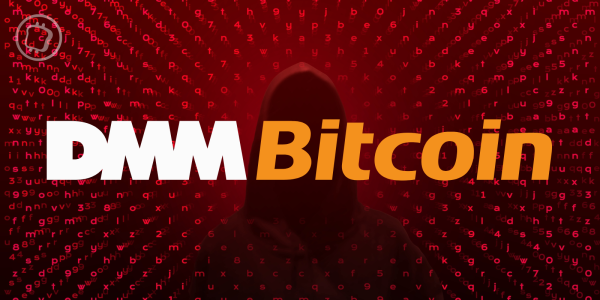 Hack à 320 millions de dollars : un exchange de Bitcoin ferme ses portes