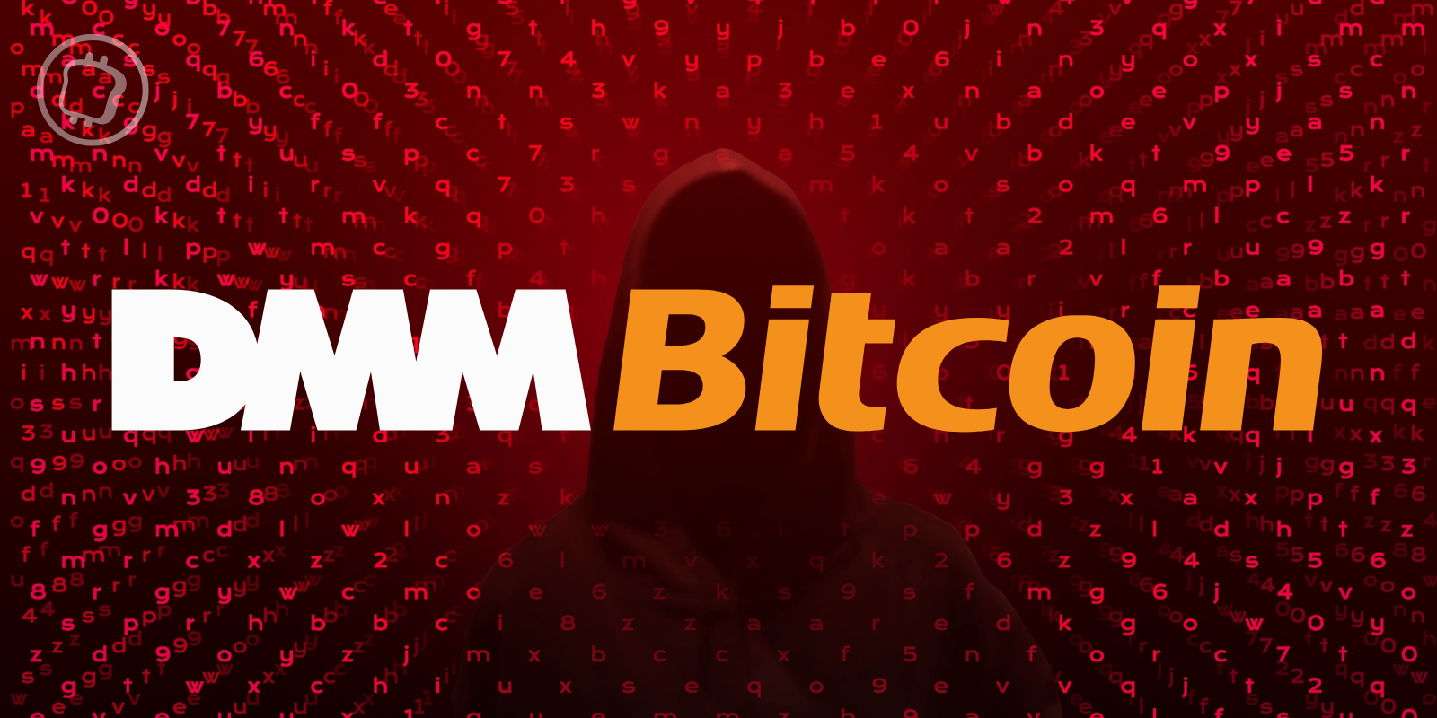 Hack à 320 millions de dollars : un exchange de Bitcoin ferme ses portes