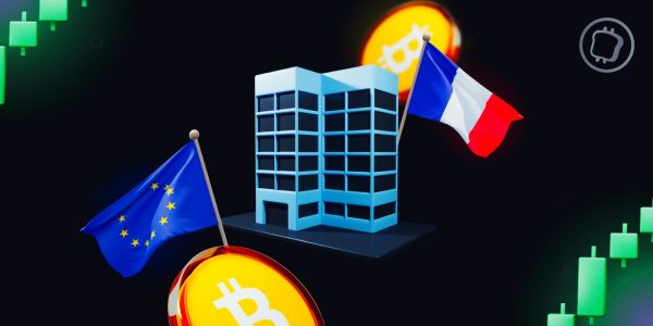 Les leaders français du Web3 sont-ils prêts pour MiCA ? Entretiens exclusifs avec 4 sociétés crypto