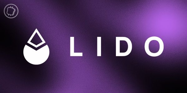 Lido met fin à ses activités de staking sur Polygon (POL)