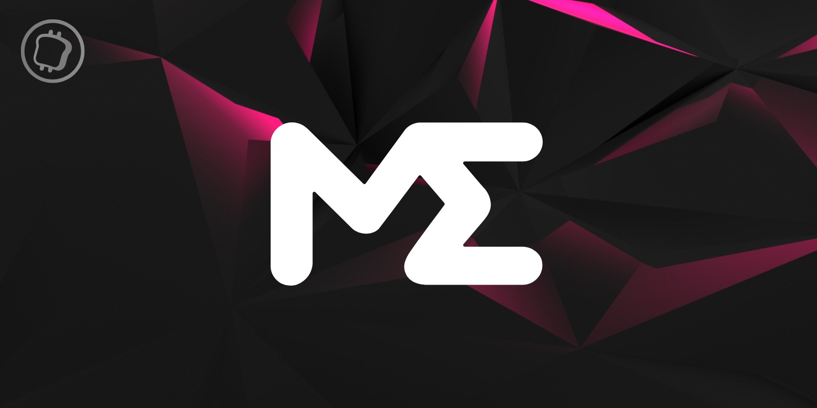 Magic Eden airdrop son token ME : Les individus éligibles inquiets pour la sécurité de leurs cryptomonnaies