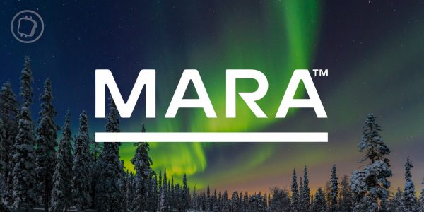 MARA Holdings chauffe désormais 80 000 personnes grâce au minage de Bitcoin en Finlande