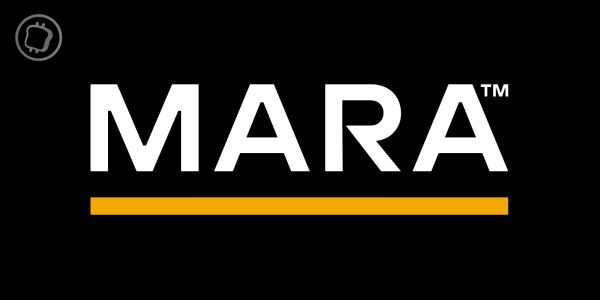 MARA Holdings lève 1 milliard de dollars pour alimenter sa stratégie Bitcoin