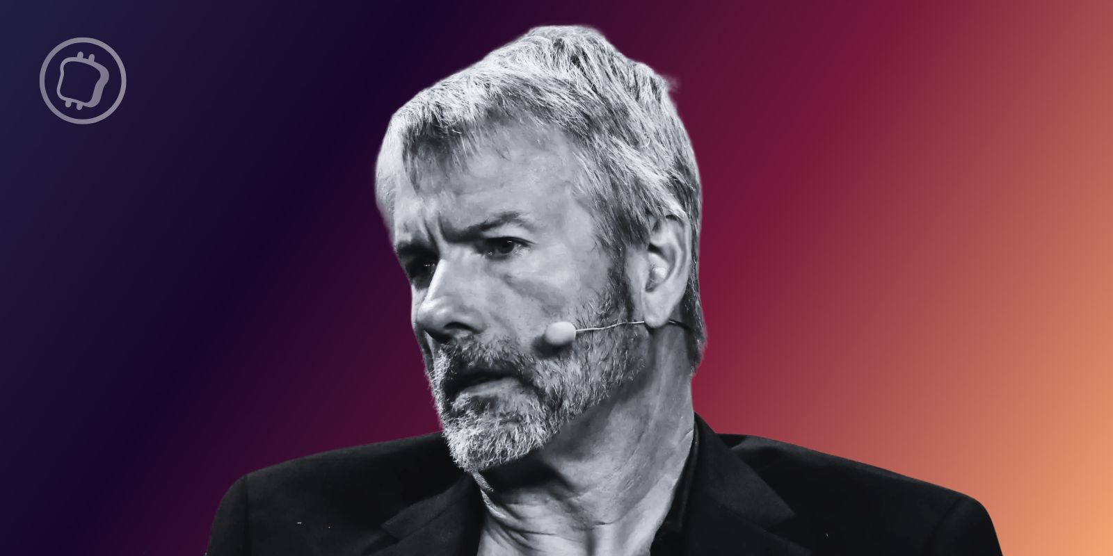 Michael Saylor a tenté de convaincre Microsoft de se constituer une réserve stratégique de Bitcoins (BTC)