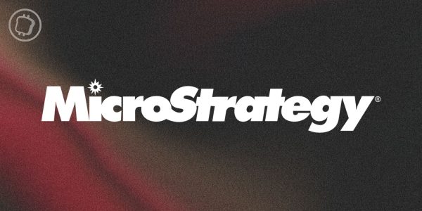 MicroStrategy fait son entrée dans le Nasdaq-100
