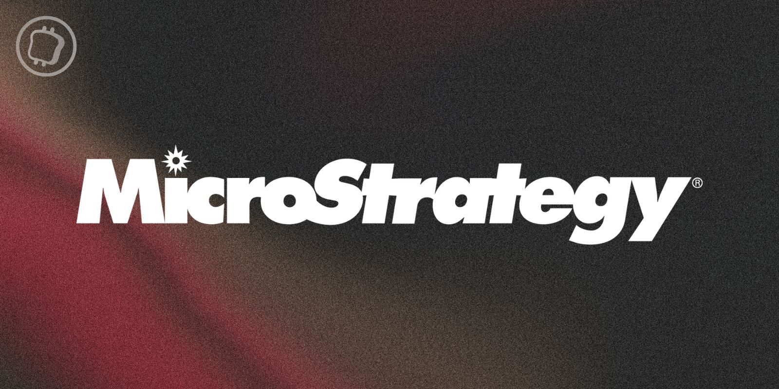 MicroStrategy fait son entrée dans le Nasdaq-100