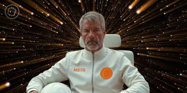 MicroStrategy renforce son investissement avec 5 262 Bitcoins : la 7e semaine d'affilée