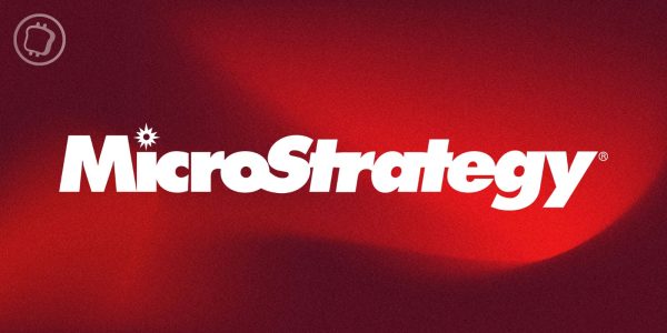 MicroStrategy vend des actions pour investir 1,5 milliard de dollars en Bitcoin (BTC)