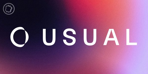 Le projet crypto d’un ancien député français lève 10 millions de dollars et son token USUAL gagne 30 %