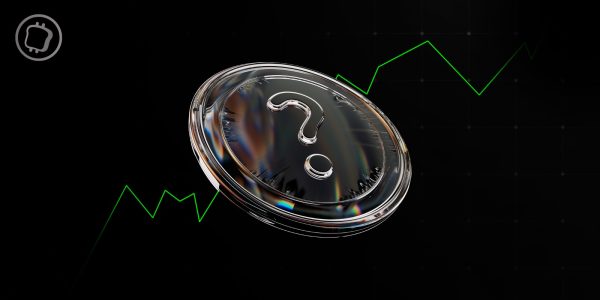 Quelles sont les 3 cryptos qui surperforment le marché ?