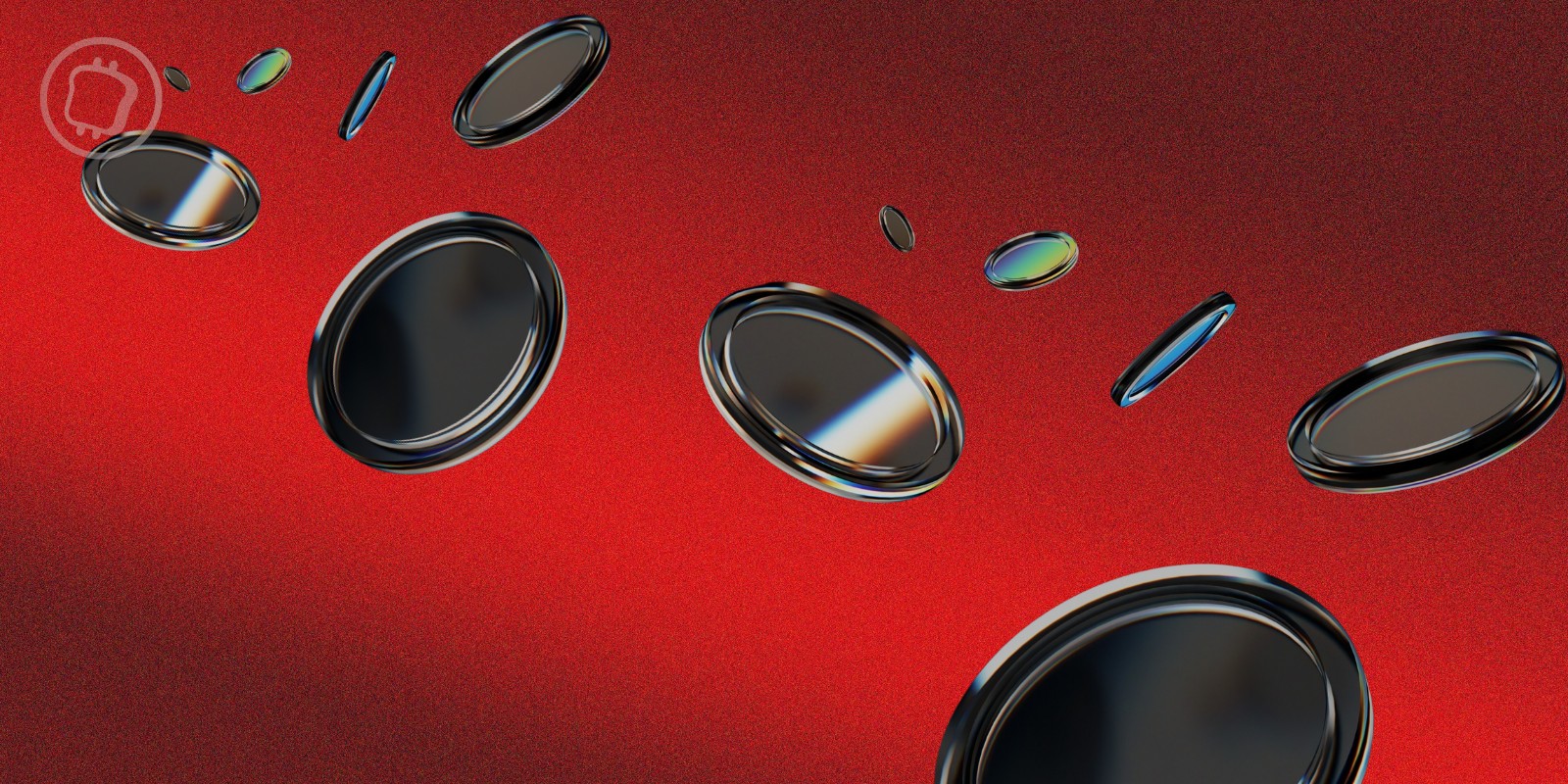 Quels facteurs expliquent la chute de 15 % du Bitcoin et des cryptomonnaies ?