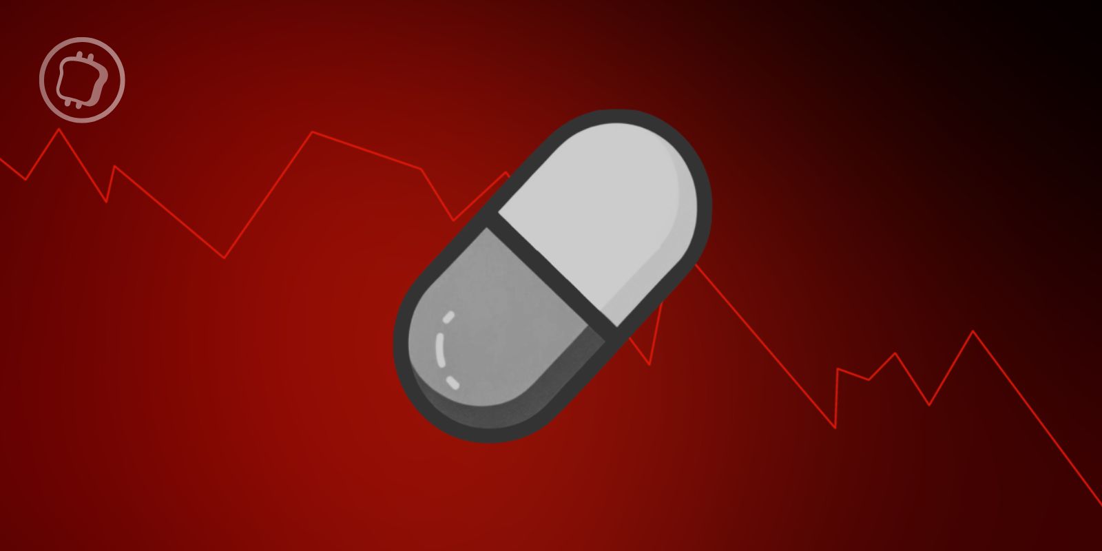 Les revenus de Pump.fun s'effondrent après que la plateforme crypto ait supprimé une de ses fonctionnalités