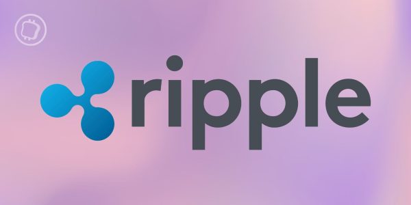 Ripple obtient l'autorisation d'émettre le RLUSD, son nouveau stablecoin
