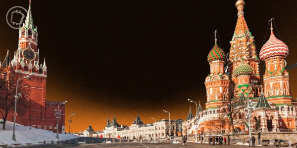La Russie interdit le minage de Bitcoin (BTC) dans 10 régions jusqu’en 2031