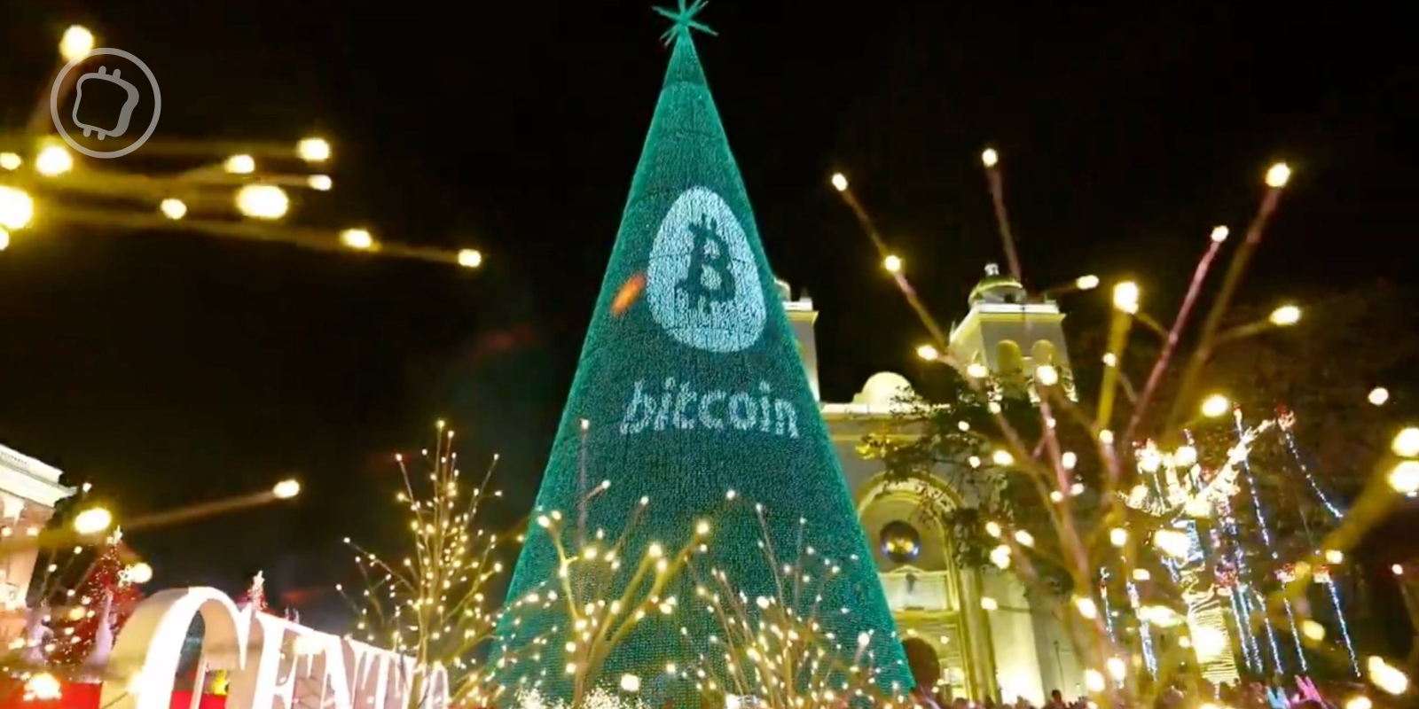 Le Salvador adapte sa stratégie Bitcoin, mais ne renonce pas à sa vision