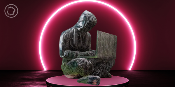 Satoshi Nakamoto : la dernière trace de vie du créateur de Bitcoin remonte à 14 ans