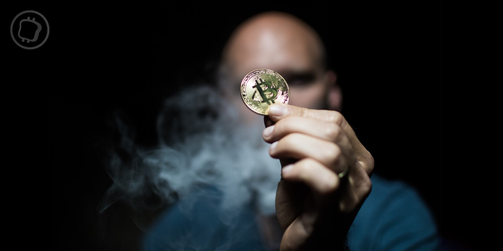 Le gouvernement américain transfère près de 2 milliards de dollars de bitcoins (BTC) liés à Silk Road