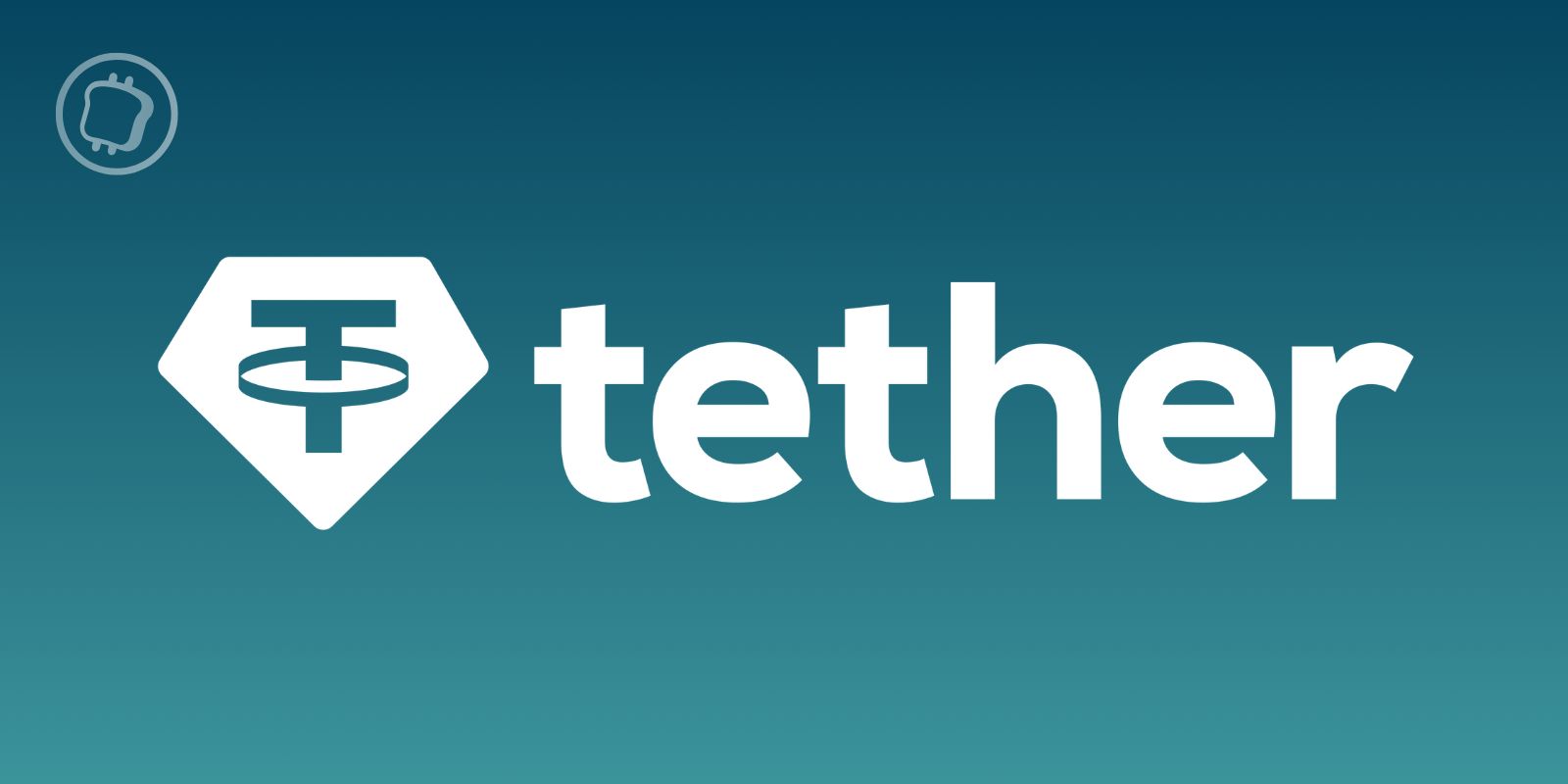 Tether (USDT) initie un transfert de plusieurs centaines de millions de dollars de Bitcoin (BTC) dans son wallet de réserve